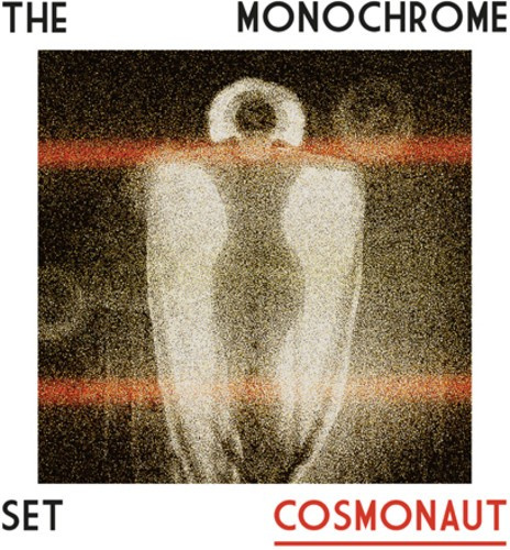 Monochrome Set - Cosmonaut