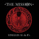The Mission - Singles The Mission - Singles