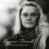 Törnell Monica - Understanding Eye Törnell Monica - Understanding Eye