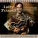 Frizzell Lefty - Singles Collection Frizzell Lefty - Singles Collection