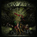 Second Coming Of Heavy - Chapter 7: Switchblade.. Second Coming Of Heavy - Chapter 7: Switchblade..