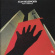 Allan Holdsworth - Velvet Darkness (+ Bonus) Allan Holdsworth - Velvet Darkness (+ Bonus)