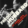 Freddie Hubbard - At Onkel Pö's 1978 Freddie Hubbard - At Onkel Pö's 1978