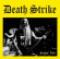 Death Strike - Fuckin' Live Death Strike - Fuckin' Live