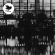 Honore Erik - Unrest Honore Erik - Unrest