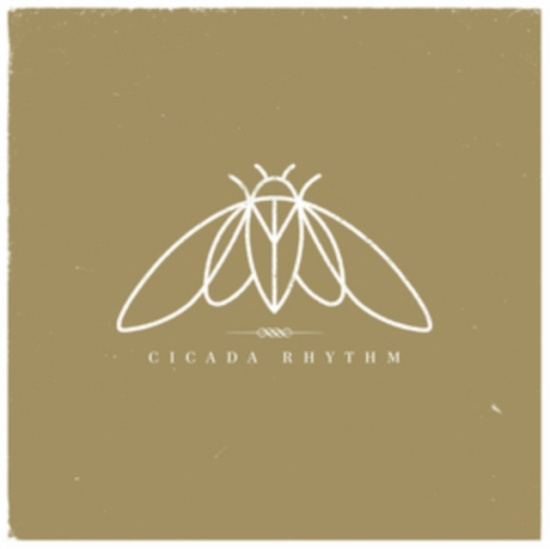 Cicada Rhythm - Cicada Rhythm