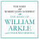Enid & Robert John Godfrey - The Music Of William Arkle And Othe Enid & Robert John Godfrey - The Music Of William Arkle And Othe