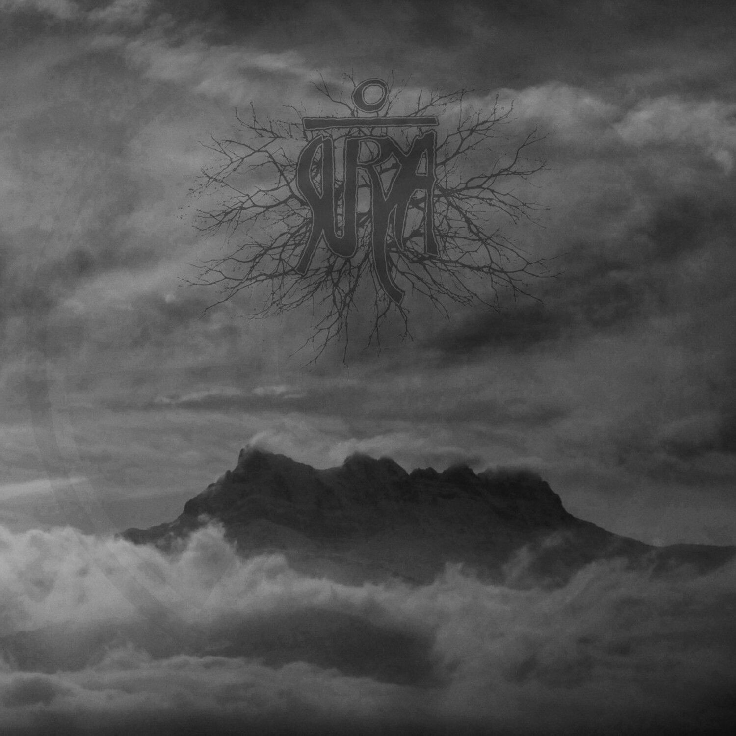 Sūrya - Apocalypse A.D.