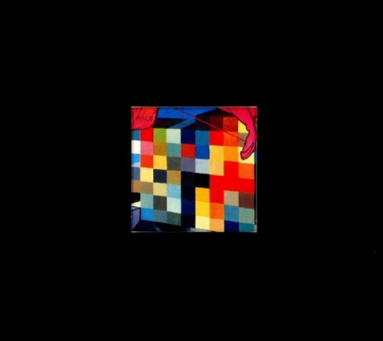 Doom Side Of The Moon - Doom Side Of The Moon