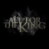 All For The King - All For The King (Lp) All For The King - All For The King (Lp)