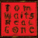 Tom Waits - Real Gone (Remixed/Remastered) Tom Waits - Real Gone (Remixed/Remastered)