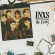 INXS - The Swing (Vinyl) INXS - The Swing (Vinyl)