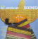 Bing Crosby - El Senor Bing Bing Crosby - El Senor Bing