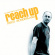 Various Artists - Reach Up - Disco Wonderland Various Artists - Reach Up - Disco Wonderland