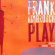 Kimbrough Frank - Play Kimbrough Frank - Play