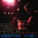 Fred Hersch - Alone At The Vanguard Fred Hersch - Alone At The Vanguard