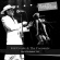 Kid Creole And The Coconuts - Live At Rockpalast (2Cd+2Dvd) Kid Creole And The Coconuts - Live At Rockpalast (2Cd+2Dvd)