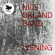 Ökland Nils - Lysning Ökland Nils - Lysning