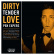 Pen Expers - Dirty Tender Love Pen Expers - Dirty Tender Love