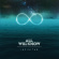 All Will Know - Infinitas All Will Know - Infinitas