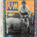 Paul & Linda McCartney - Ram Paul & Linda McCartney - Ram
