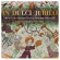 Various - In Dulci Jubilo - Music For The Chr Various - In Dulci Jubilo - Music For The Chr