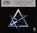 Johannes Motschmann - Facets Of Infinity Johannes Motschmann - Facets Of Infinity