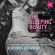 Tchaikovsky Pyotr - The Sleeping Beauty Tchaikovsky Pyotr - The Sleeping Beauty