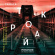 Prokofiev Sergey Shostakovich Dm - Troika Prokofiev Sergey Shostakovich Dm - Troika