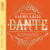 Benjamin Godard - Dante (2 Cd+Book) Benjamin Godard - Dante (2 Cd+Book)