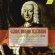 Telemann G P - Sacred Music (8 Cd) Telemann G P - Sacred Music (8 Cd)
