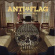 Anti-Flag - American Fall Anti-Flag - American Fall
