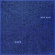 Spc Eco - Calm Spc Eco - Calm