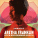 Aretha Franklin - A Brand New Me: Aretha Frankli Aretha Franklin - A Brand New Me: Aretha Frankli