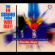 Beastie Boys - The In Sound From Way Out (Vinyl) Beastie Boys - The In Sound From Way Out (Vinyl)