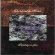 The 3rd And The Mortal - Painting On Glass 2 Lp Gatefold The 3rd And The Mortal - Painting On Glass 2 Lp Gatefold
