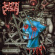 Jumpin Jesus - Art Of Crucifying The Jumpin Jesus - Art Of Crucifying The