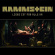 Rammstein - Liebe Ist Für Alle Da (2Lp) Rammstein - Liebe Ist Für Alle Da (2Lp)