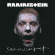 Rammstein - Sehnsucht (2Lp) Rammstein - Sehnsucht (2Lp)
