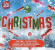 Various Artists - Christmas: The Collection Various Artists - Christmas: The Collection