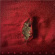 Permahorn - My Blood Carries My Dreams Away Permahorn - My Blood Carries My Dreams Away