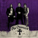 The Obsessed - Obsessed (Reissue) The Obsessed - Obsessed (Reissue)