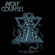 Wolf Counsel - Age Of Madness/Reign Of Chaos Wolf Counsel - Age Of Madness/Reign Of Chaos