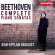 Beethoven Ludwig Van - Complete Piano Sonatas (9 Cd)