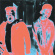 Rudeboyz - Gqomwave Ep Rudeboyz - Gqomwave Ep