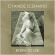 Cyanide Scenario - Born To Die Cyanide Scenario - Born To Die