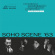 Various Artists - Soho Scene '63 (Jazz Goes Mod) Various Artists - Soho Scene '63 (Jazz Goes Mod)