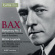 Bax Arnold - Symphony No. 2 & Winter Legends Bax Arnold - Symphony No. 2 & Winter Legends