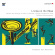 Various - Living On The Edge Various - Living On The Edge