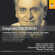 Dodgson Stephen - Chamber Music, Vol. 3 Dodgson Stephen - Chamber Music, Vol. 3